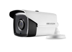 Camera BULLET EXIR de exterior Senzor 8MP Camera BULLET EXIR de exterior Senzor 2MP-DS-2CE16D7T-IT3-2-8mm-hikvision